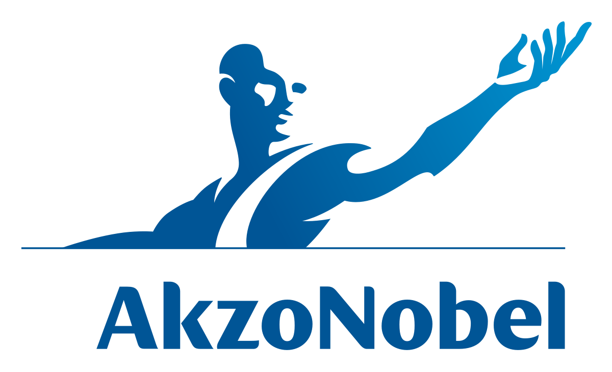 1200px-AkzoNobel_Logo.svg