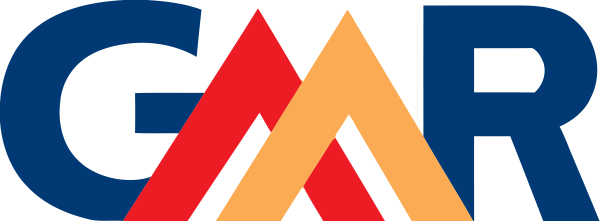 1200px-GMR_Logo.svg (1)