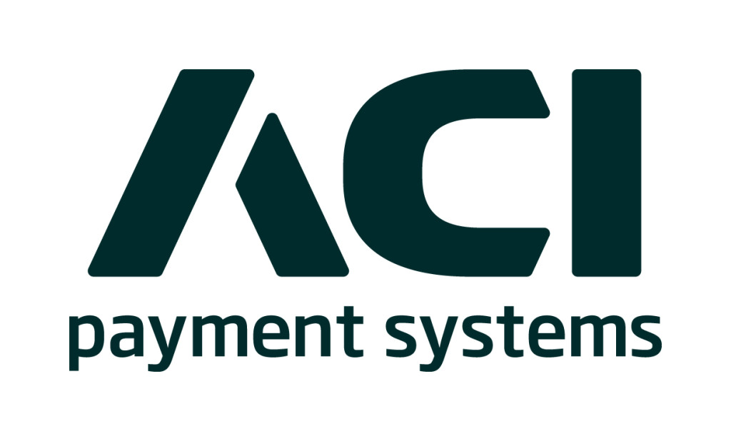 ACI_Logo_CMYK_Pos