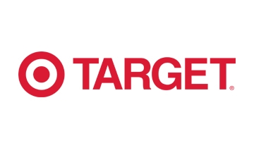 Target_0