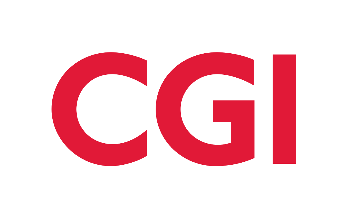 cgi1200px-CGI_logo.svg