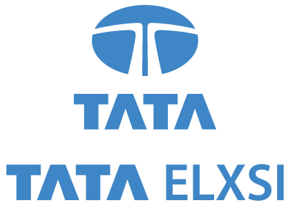 1439455707834_TATA-ELXSI-with-TATA