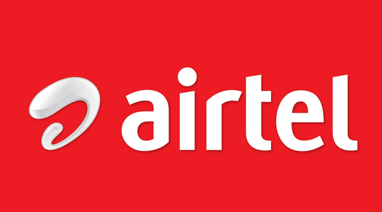 airtel-main1
