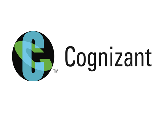 cognizant_logo